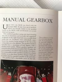 gearbox_1.JPG
