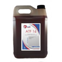 huile-pour-boite-a-vitesse-automatique-huile-atf16-m2c-33f-m26-33g-volvo-97330.jpg