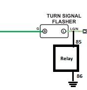 Nom du fichier=indicator_relay.JPG
Taille du fichier=14Ko
Dimensions : 177x184
Ajouté le : 26 Juin 2017 indicator_relay.JPG