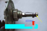 Nom du fichier=knobs4.jpg
Taille du fichier=19Ko
Dimensions : 800x534
Ajouté le : 02 Décembre 2022 knobs4.jpg