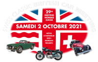 logo-british-car-hd-2021-FR.png