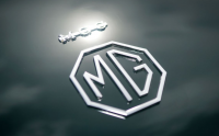 logo_MG~0.png