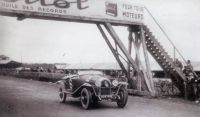 lorraine-dietrich-1926-Le-Mans.jpg