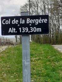 m-col-de-la-bergere-Bonneuil_16120.jpg