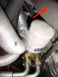 Nom du fichier=mg_tf_oil_filter.jpg
Taille du fichier=143Ko
Dimensions : 480x640
Ajouté le : 02 Décembre 2022 mg_tf_oil_filter.jpg