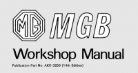 mgb_workshop_manual.jpg
