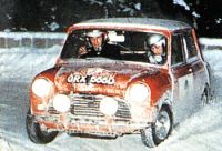 mini_1966_monte_carlo.jpg