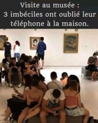 musee.jpg