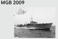 normal_Motor_Gun_Boat_WWII~0.png