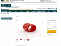 Nom du fichier=normal_bague_silicone~0.png
Taille du fichier=558Ko
Dimensions : 1024x780
Ajouté le : 16 Septembre 2019 normal_bague_silicone~0.png