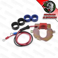 powerspark-powerspark-electronic-ignition-kit-for-lucas-dky4a-and-dky4ha-distributor-k31__69643_1633747124.jpg