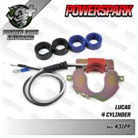 powerspark-powerspark-electronic-ignition-kit-for-lucas-dky4a-and-dky4ha-distributor-positive-earth-k31pp__68831_1633748181.jpg