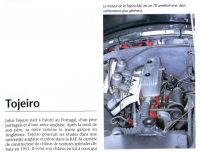 Nom du fichier=quiz_19_moteur.jpg
Taille du fichier=218Ko
Dimensions : 1599x1242
Ajouté le : 29 Mars 2020 quiz_19_moteur.jpg