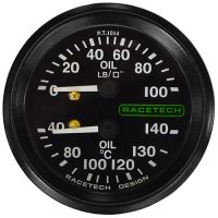 racetech-dual-oil-pressure-oil-temp-gauge-pt1014b-msar.jpg