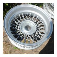 Nom du fichier=renovation_roues_fils_13.JPG
Taille du fichier=355Ko
Dimensions : 1599x1599
Ajouté le : 20 Juin 2022 renovation_roues_fils_13.JPG