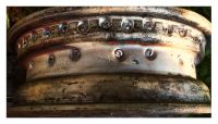 Nom du fichier=renovation_roues_fils_19.JPG
Taille du fichier=225Ko
Dimensions : 1599x913
Ajouté le : 01 Juillet 2022 renovation_roues_fils_19.JPG