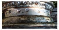 Nom du fichier=renovation_roues_fils_20.JPG
Taille du fichier=199Ko
Dimensions : 1599x827
Ajouté le : 01 Juillet 2022 renovation_roues_fils_20.JPG