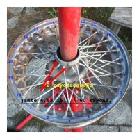 Nom du fichier=renovation_roues_fils_21.JPG
Taille du fichier=399Ko
Dimensions : 1599x1599
Ajouté le : 01 Juillet 2022 renovation_roues_fils_21.JPG