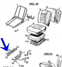 seats_and_fittings_-_j.jpg