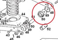 Nom du fichier=springs-frnt-susp-j4.jpg
Taille du fichier=90Ko
Dimensions : 678x475
Ajouté le : 23 Juillet 2022 springs-frnt-susp-j4.jpg