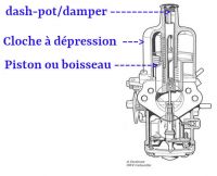 Nom du fichier=su_parts.jpg
Taille du fichier=45Ko
Dimensions : 638x518
Ajouté le : 28 Juin 2022 su_parts.jpg