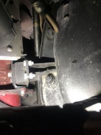 Nom du fichier=support_moteur.JPG
Taille du fichier=397Ko
Dimensions : 1599x2132
Ajouté le : 08 Avril 2021 support_moteur.JPG
