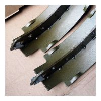 Nom du fichier=support_patins_freins_MGC_cm4.jpg
Taille du fichier=423Ko
Dimensions : 1599x1599
Ajouté le : 14 Juillet 2022 support_patins_freins_MGC_cm4.jpg
