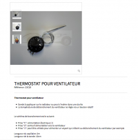 Nom du fichier=thermostat.png
Taille du fichier=145Ko
Dimensions : 717x728
Ajouté le : 16 Septembre 2019 thermostat.png