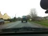tracteur_.jpg
