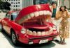voiture_pour_dentiste.jpg